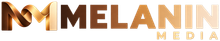 Melanin Media